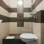 At