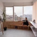 At Apartmán