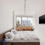 Apartmán At