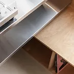 At Apartmán Oděsa