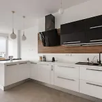 At Apartmán