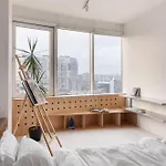 At Apartmán