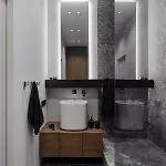 Apartmán At *