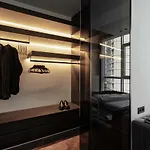 Apartmán At Oděsa