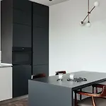 At Apartmán