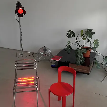 At Apartmán