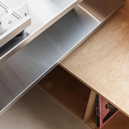 At Апартаменти Одеса