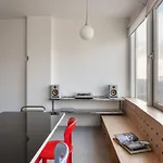 At *