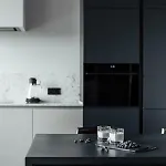 Apartament At *