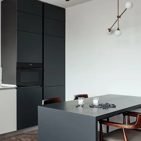 At Apartament